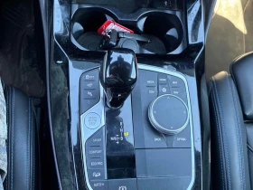 BMW X4 M40* 360* HUD* H&K* Шибидах* Подгрев* 2ключа* , снимка 12