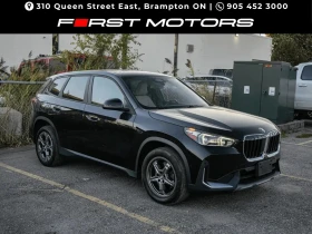 BMW X1 xDrive28i Цена до България & АвтоКредит, снимка 1