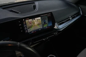 BMW X1 xDrive28i Цена до България & АвтоКредит, снимка 9