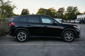 BMW X1 xDrive28i Цена до България & АвтоКредит, снимка 3