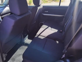 Suzuki Grand vitara, снимка 13