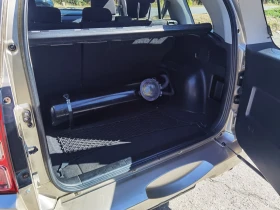 Suzuki Grand vitara, снимка 16