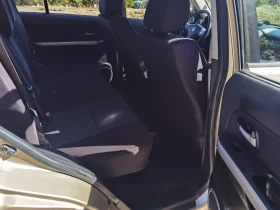 Suzuki Grand vitara, снимка 2