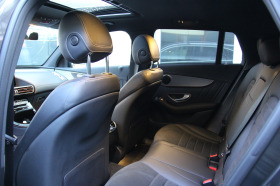 Mercedes-Benz EQC 400/4matic/Virtual/FullLed/Kamera , снимка 8 - Автомобили и джипове - 43185792