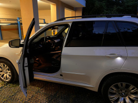 BMW X5, снимка 2 - Автомобили и джипове - 46091228