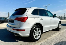 Audi Q5 3.0tdi s-line, снимка 6