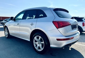 Audi Q5 3.0tdi s-line, снимка 4