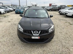 Nissan Qashqai 2.0i 4x4  + 2 | Mobile.bg � ����� ������ 3