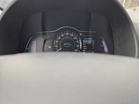 Hyundai Kona 64 kWh Premium, снимка 9