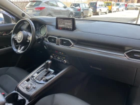 Mazda CX-5 AWD/4x4 2.5 Evolution - в ГАРАНЦИЯ - цена по договаряне - 83299027 | Car24.bg