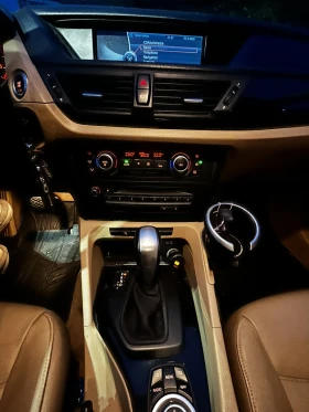 Обява за продажба на BMW X1 X-DRIVE ~16 000 лв. - изображение 6