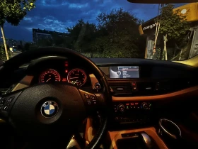Обява за продажба на BMW X1 X-DRIVE ~16 000 лв. - изображение 7