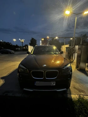 Обява за продажба на BMW X1 X-DRIVE ~16 000 лв. - изображение 2