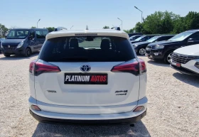 Toyota Rav4 2.5I/HYBRID/28!!!!!! | Mobile.bg    5