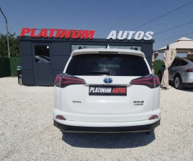     Toyota Rav4 HYBRID/28!!!!!!
