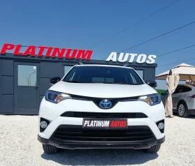     Toyota Rav4 HYBRID/28!!!!!!