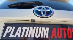 Toyota Rav4 2.5I/HYBRID/28!!!!!! | Mobile.bg    16