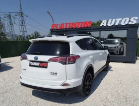     Toyota Rav4 HYBRID/28!!!!!!