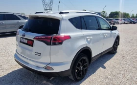 Toyota Rav4 2.5I/HYBRID/28!!!!!! | Mobile.bg    7