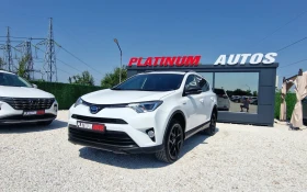    Toyota Rav4 HYBRID/28!!!!!!