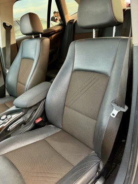 Обява за продажба на BMW X1 Sdrive Xline ~23 000 лв. - изображение 9 | Auto.bg Обява за продажба на BMW X1 Sdrive Xline ~23 000 лв. - изображение 9