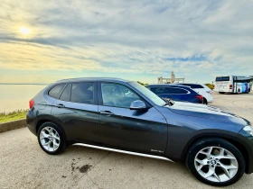 Обява за продажба на BMW X1 Sdrive Xline ~23 000 лв. - изображение 4 | Auto.bg Обява за продажба на BMW X1 Sdrive Xline ~23 000 лв. - изображение 4
