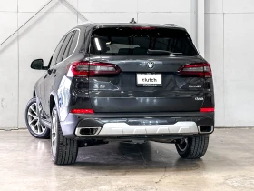 BMW X5 XDRIVE40I PANO* HARMAN/KARDON* KEYLESS* BLINDSPOT* | Mobile.bg    5