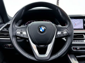 BMW X5 XDRIVE40I PANO* HARMAN/KARDON* KEYLESS* BLINDSPOT* | Mobile.bg    12
