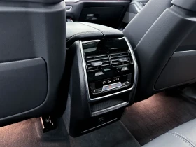 BMW X5 XDRIVE40I PANO* HARMAN/KARDON* KEYLESS* BLINDSPOT* | Mobile.bg    11