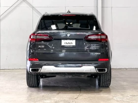 BMW X5 XDRIVE40I PANO* HARMAN/KARDON* KEYLESS* BLINDSPOT* | Mobile.bg    4
