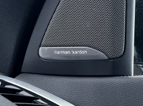 BMW X5 XDRIVE40I PANO* HARMAN/KARDON* KEYLESS* BLINDSPOT* | Mobile.bg    17