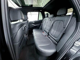 BMW X5 XDRIVE40I PANO* HARMAN/KARDON* KEYLESS* BLINDSPOT* | Mobile.bg    10