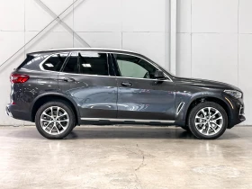 BMW X5 XDRIVE40I PANO* HARMAN/KARDON* KEYLESS* BLINDSPOT* | Mobile.bg    3