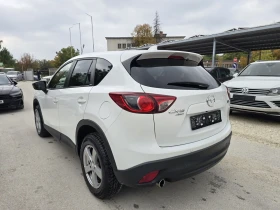 Mazda CX-5 2.2d 175к.с 4х4  - 15800 лв. / 8078.41 € - 94057274 3