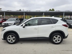 Mazda CX-5 2.2d 175к.с 4х4  - 15800 лв. / 8078.41 € - 94057274 7