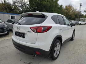 Mazda CX-5 2.2d 175к.с 4х4  - 15800 лв. / 8078.41 € - 94057274 4