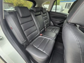 Mazda CX-5 2.2d 175к.с 4х4  - 15800 лв. / 8078.41 € - 94057274 14