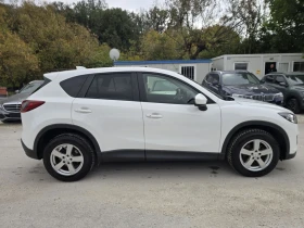 Mazda CX-5 2.2d 175к.с 4х4  - 15800 лв. / 8078.41 € - 94057274 8