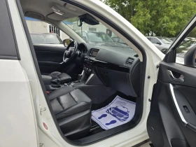 Mazda CX-5 2.2d 175к.с 4х4  - 15800 лв. / 8078.41 € - 94057274 12