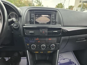 Mazda CX-5 2.2d 175к.с 4х4  - 15800 лв. / 8078.41 € - 94057274 16