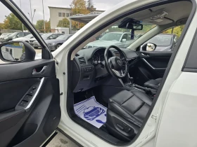Mazda CX-5 2.2d 175к.с 4х4  - 15800 лв. / 8078.41 € - 94057274 10
