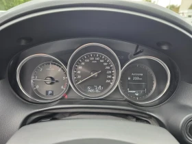 Mazda CX-5 2.2d 175к.с 4х4  - 15800 лв. / 8078.41 € - 94057274 17