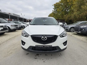 Mazda CX-5 2.2d 175к.с 4х4  - 15800 лв. / 8078.41 € - 94057274 5