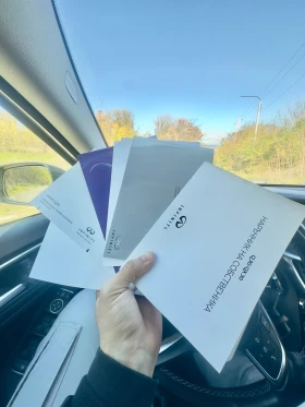 Infiniti Q30 1.5 | Mobile.bg    14