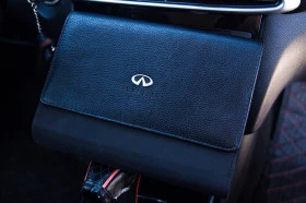 Infiniti Q30 1.5 | Mobile.bg    13