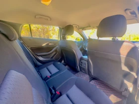 Infiniti Q30 1.5 | Mobile.bg    16