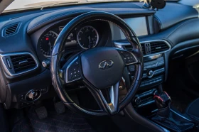 Infiniti Q30 1.5 | Mobile.bg    7