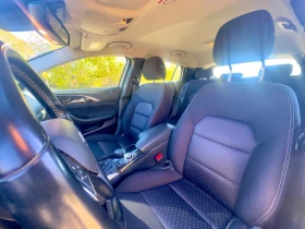 Infiniti Q30 1.5 | Mobile.bg    15