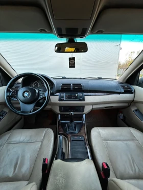 BMW X5 3.0d | Mobile.bg    5