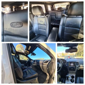 Jeep Grand cherokee, снимка 10